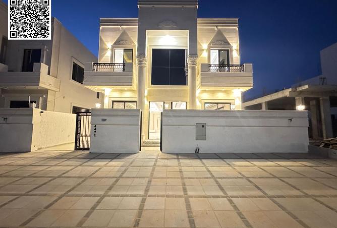 15718447 - Property Main Image