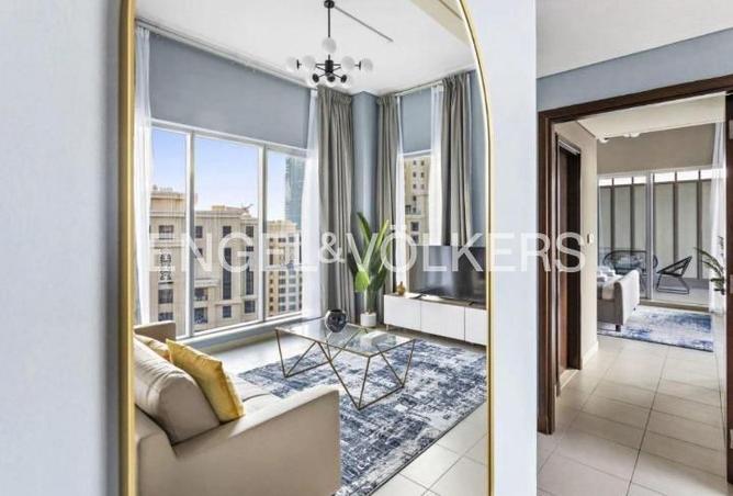 15674598 - Property Image 3