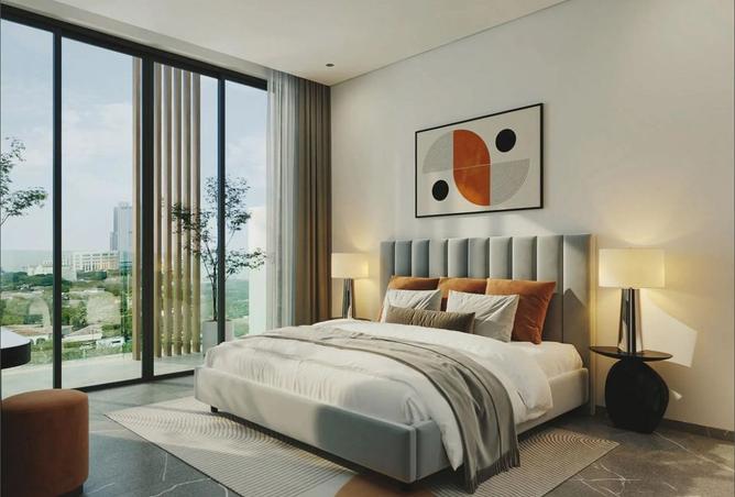 15844645 - Property Main Image