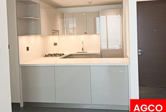 15491390 - صورة العقار 3