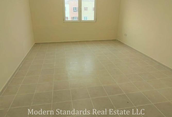 15533542 - Property Image 3