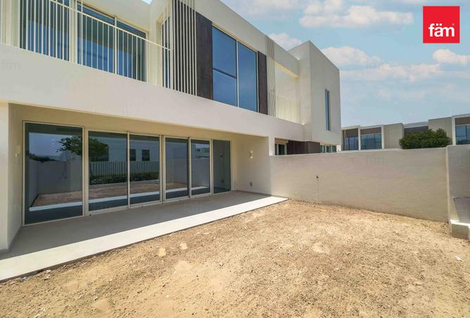 16011403 - Property Main Image