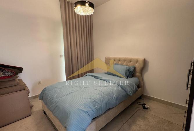 15361012 - Property Image 3
