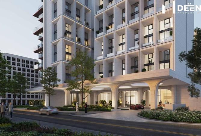 16030644 - صورة العقار 2