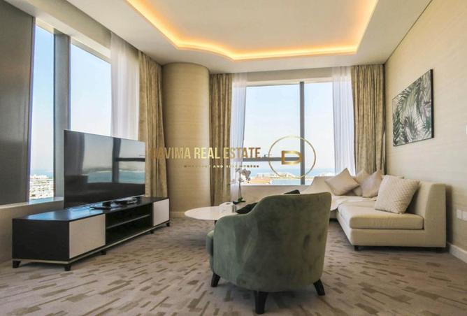 15218949 - صورة العقار 2