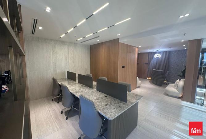 15819647 - Property Image 3