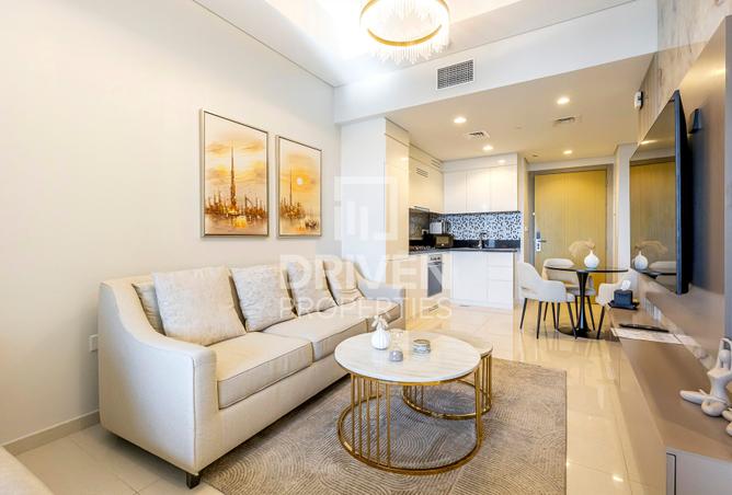 15822292 - Property Image 3