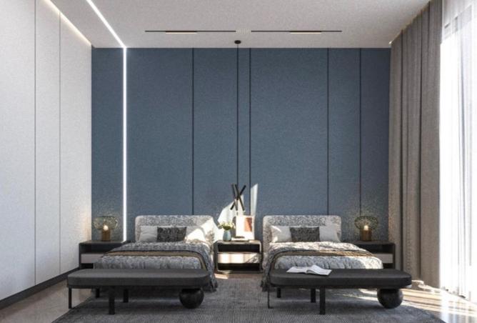 16045711 - Property Image 2