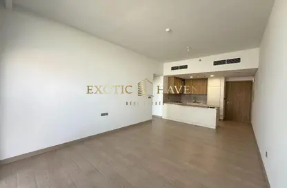 Apartment - 2 Bedrooms - 2 Bathrooms for rent in The Haven - Majan - Dubai Land - Dubai