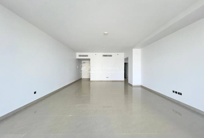 16064027 - صورة العقار 3