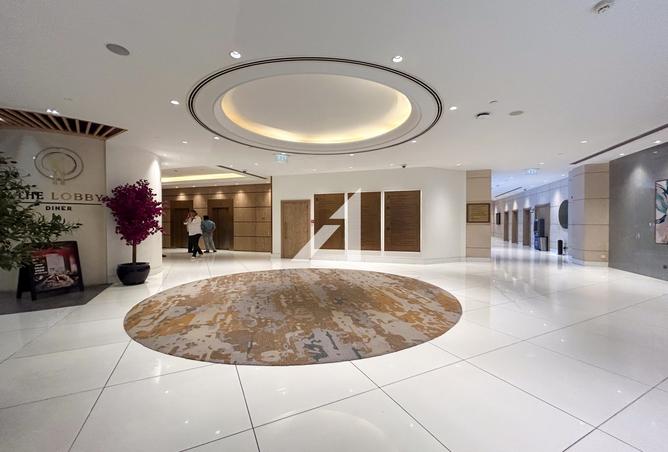 15089972 - Property Image 3