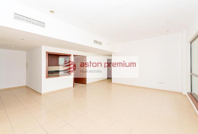 15855790 - Property Image 3