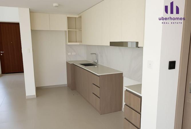 15683454 - صورة العقار 3