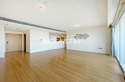 Apartment - 2 Bedrooms - 3 Bathrooms for sale in Al Nada 2 - Al Muneera - Al Raha Beach - Abu Dhabi