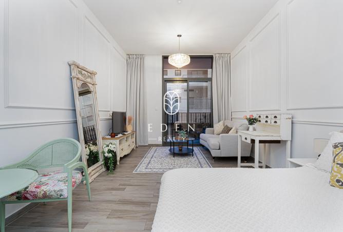 15842381 - Property Image 2