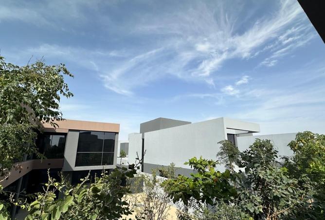 15931314 - Property Main Image