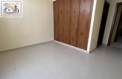 Apartment - 1 Bedroom - 2 Bathrooms for rent in Al Thani Muwaileh - Muwaileh Commercial - Sharjah