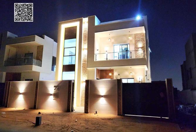 15338131 - صورة العقار 2