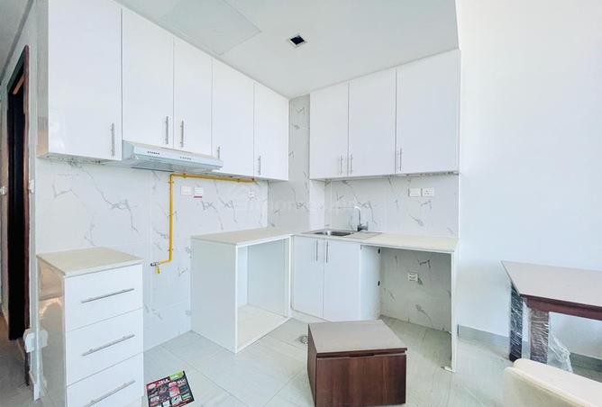 15907869 - صورة العقار 2