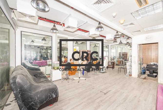 15788441 - Property Image 3