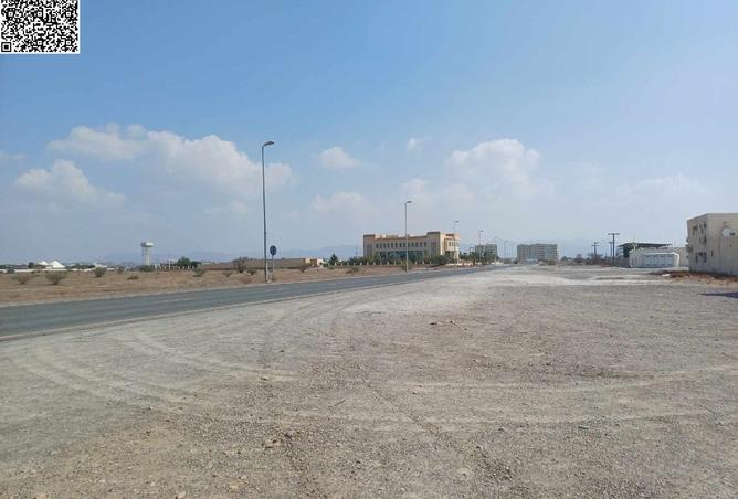 15646580 - Property Image 2