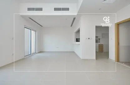 Townhouse - 3 Bedrooms - 4 Bathrooms for sale in Amaranta - Villanova - Dubai Land - Dubai