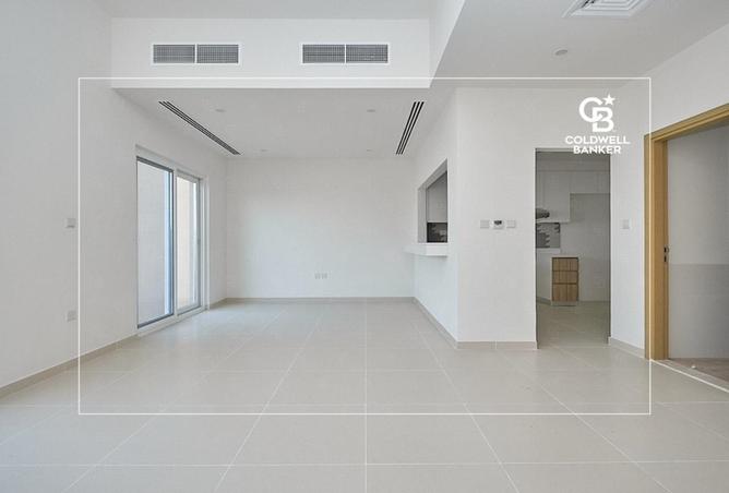 15172840 - Property Main Image