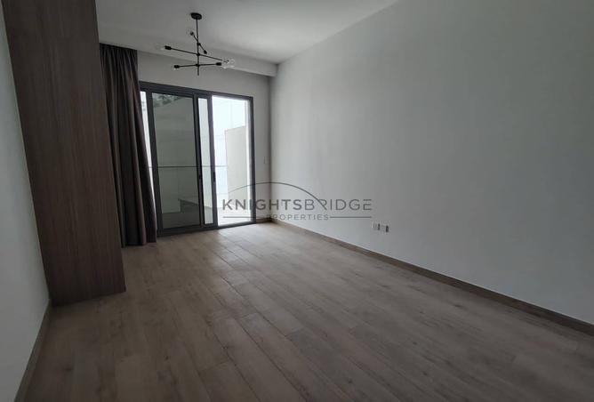 15180622 - Property Image 2