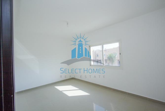 15145738 - Property Image 3