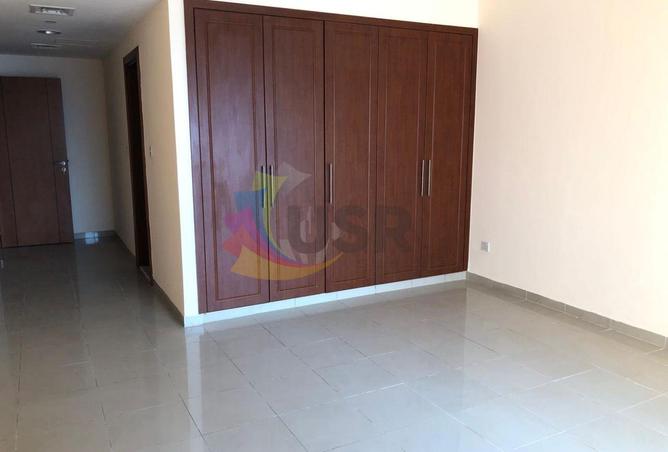 15812268 - الصورة الرئيسية للعقار