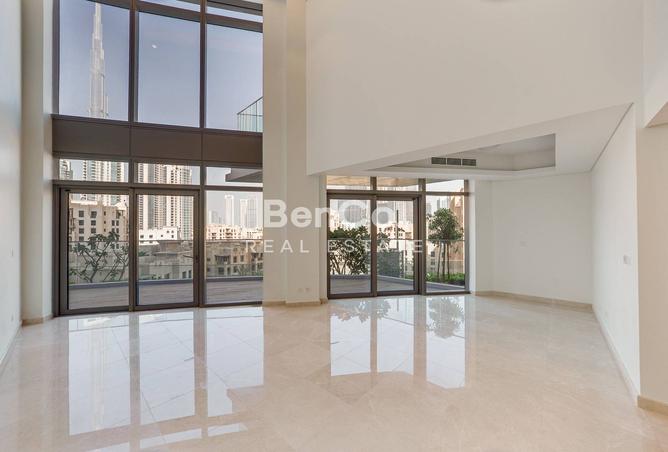 15714875 - Property Image 3