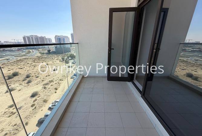 15943957 - Property Image 3