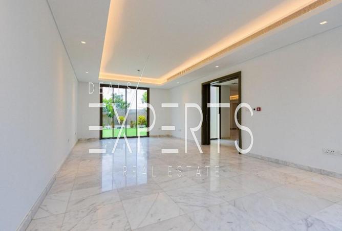 15841360 - Property Image 3