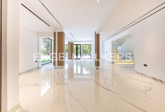 15700605 - Property Image 3