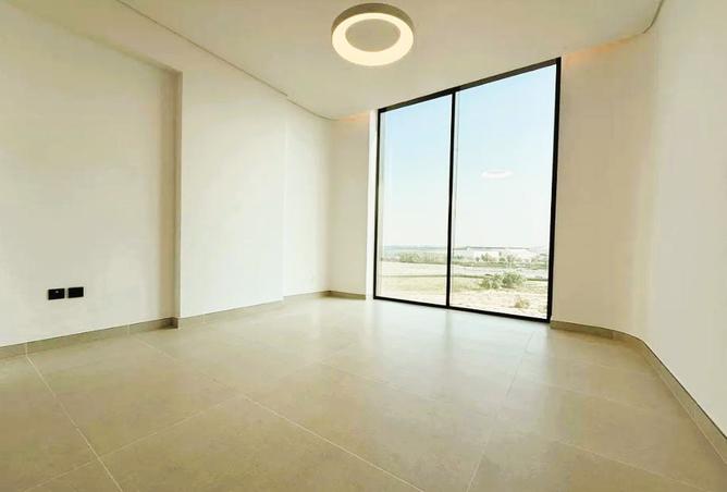 15971127 - صورة العقار 2