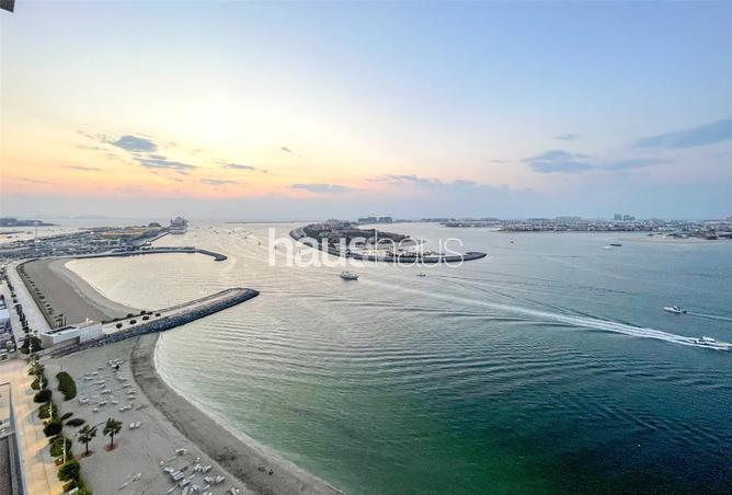 15957334 - الصورة الرئيسية للعقار