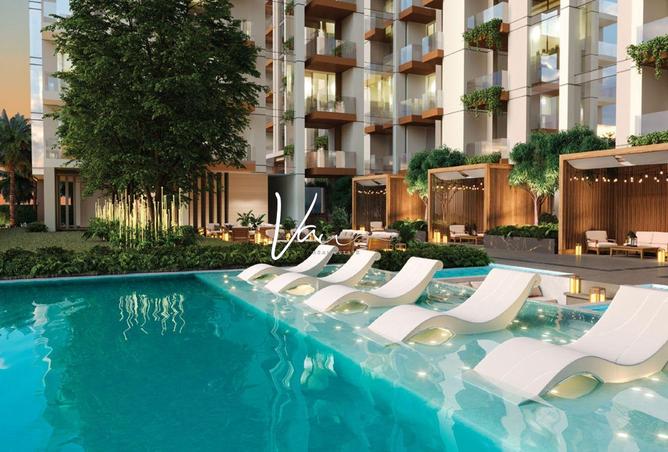 15512957 - Property Image 3