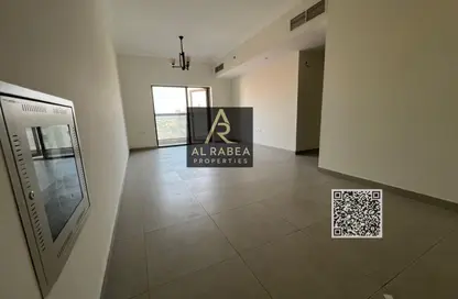 Apartment - 2 Bedrooms - 3 Bathrooms for rent in Al Jurf 1 - Al Jurf - Ajman Downtown - Ajman