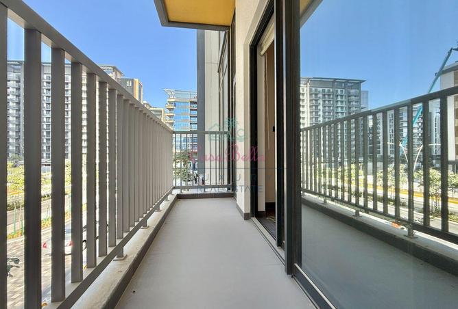 15806389 - Property Image 2