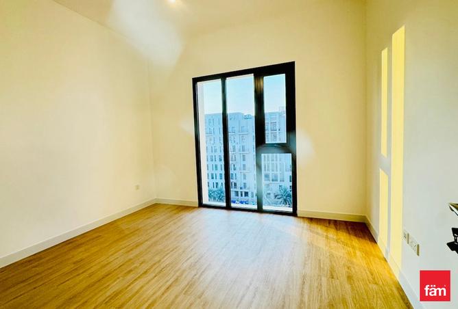 15377900 - Property Image 2