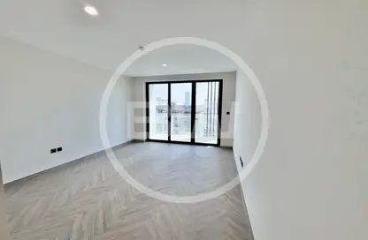 شقة - غرفة نوم - 2 حمامات للايجار في سكن الف نون - قرية الجميرا سركل - دبي شقة - غرفة نوم - 2 حمامات للايجار في سكن الف نون - قرية الجميرا سركل - دبي