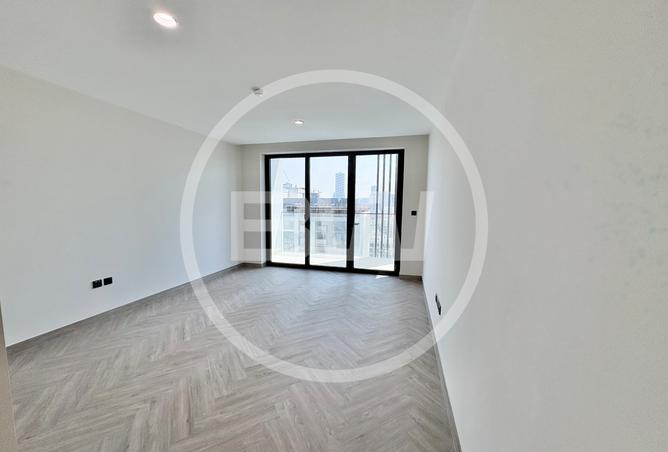 15528874 - الصورة الرئيسية للعقار