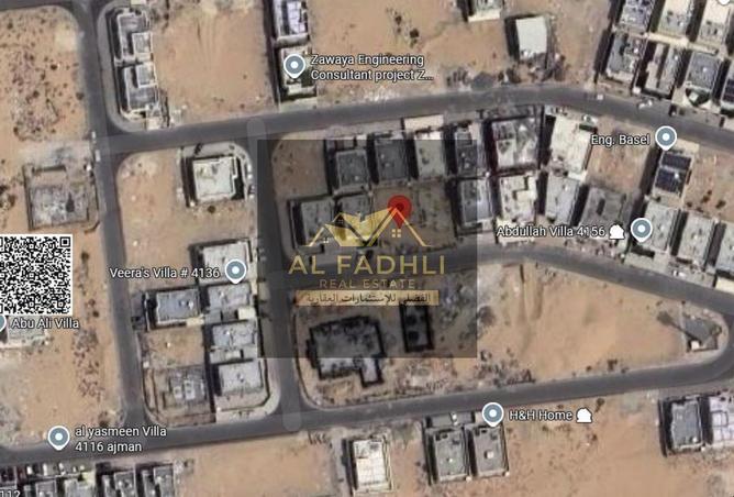 15521197 - صورة العقار 3