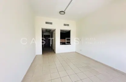 Apartment - Studio - 1 Bathroom for rent in Building 1 to Building 37 - Zen Cluster - Discovery Gardens - Dubai