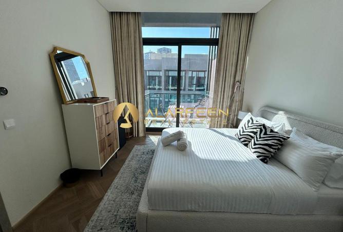 16019412 - Property Image 3