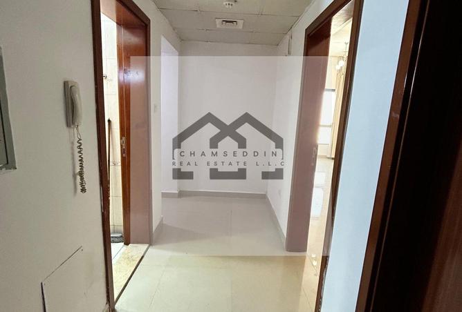 16041312 - الصورة الرئيسية للعقار