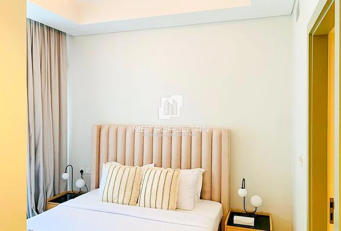 15881369 - Property Image 2