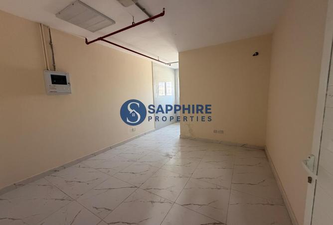 15849287 - صورة العقار 3