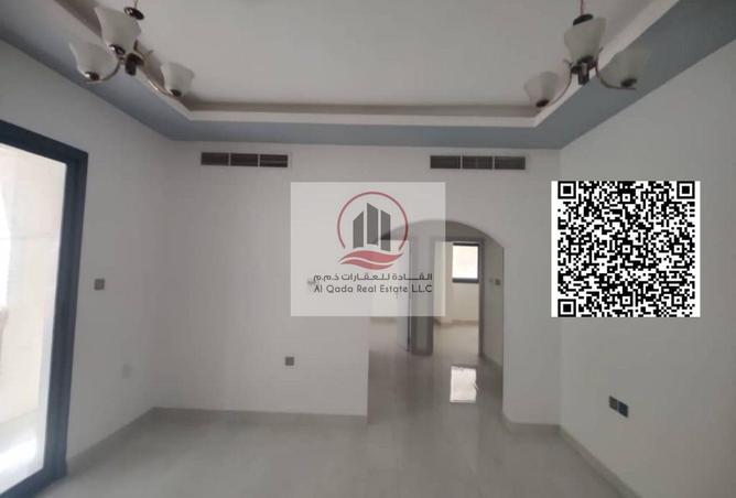 15322664 - Property Main Image