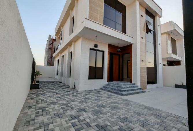 15418402 - صورة العقار 2